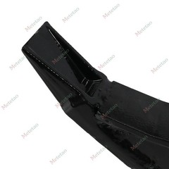 Ripper Attachment Hooks Ripper Teeth For Mini Excavartor Digger 0.8T to 1.5T US