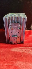 Phoenix Contact QUINT-PS/1AC/24DC/20 Power Supply Unit