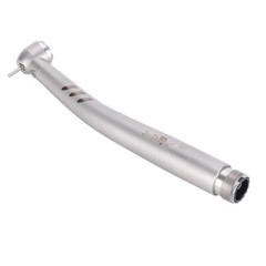Dental E-generator LED High Speed Ceramic Torque Head Handpiece 2Hole /4Hole