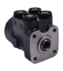 Hydraulic Steering Unit for 150N0043 OSPB 160 101D-1-160-E OE-Spec
