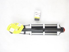 Topeak TA2096E TABeam MTX E-Type Seatpost Rack For Standard Frames
