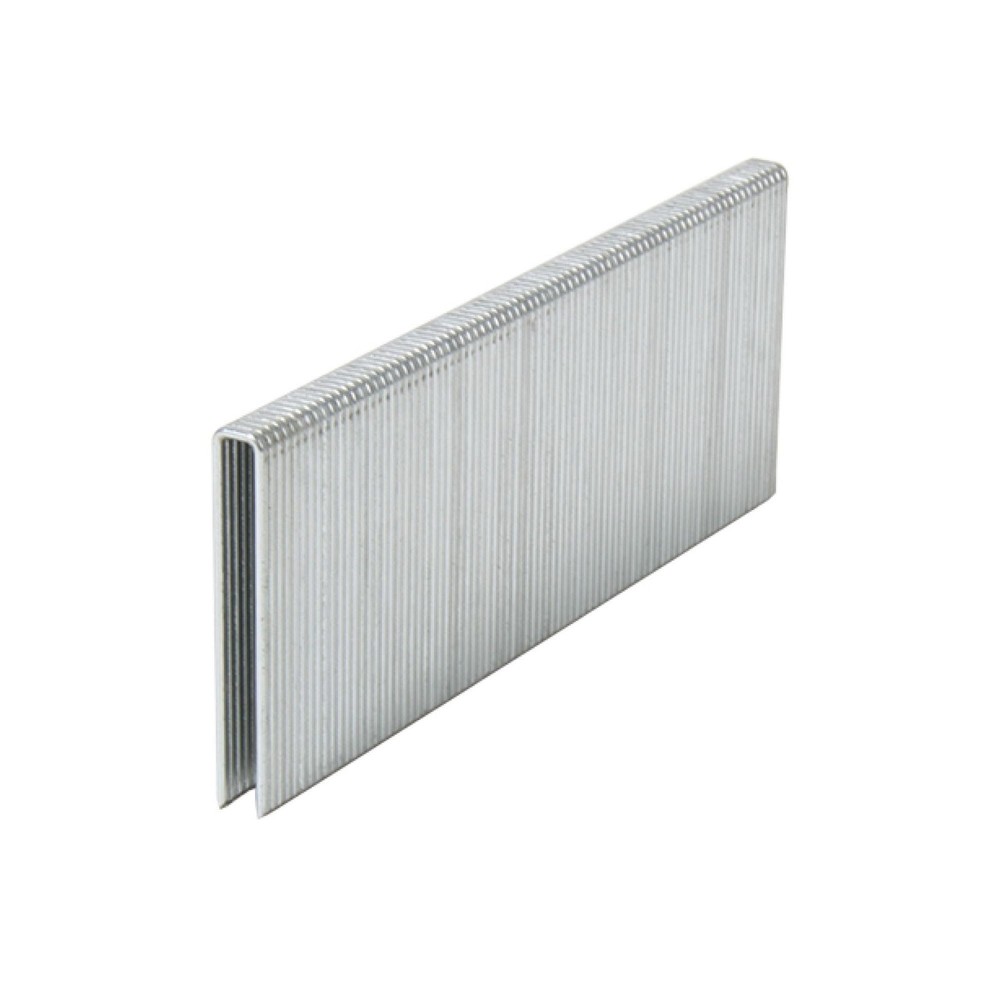 Metabo HPT Finish Staples | 1-1/2 Inch x 1/4″ x 1-1/2″ – 18 GA EG, No Color