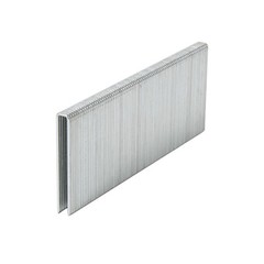 Metabo HPT Finish Staples | 1-1/2 Inch x 1/4″ x 1-1/2″ – 18 GA EG, No Color