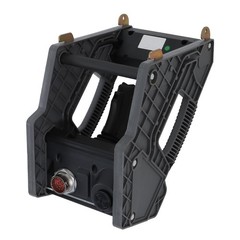 Control Box For JLG 1001091153 1230ES 1930ES 2030ES 2032ES 2630ES 2632ES 3246ES
