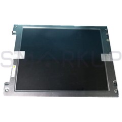 New In Box TOSHIBA LTM10C210 LCD Display Screen 10.4″