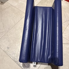 HK Surgical Midine Positioning Pillow