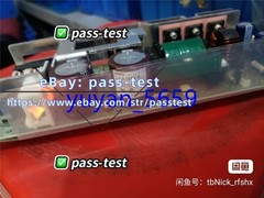 1PCS USED Cosel LCA150S-5 Switching Power Supp 5V30A #4456 #pass