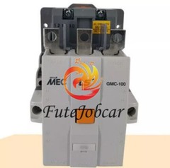 1Pcs New LS GMC-100 220V