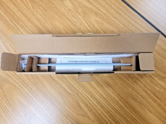 Genuine Toshiba 6LK40618000 EPU Maintenance Kit / FC556-G FREE SSHIPPING!!!