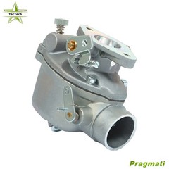 533969M91 For Massey Ferguson TO35 35 40 50 F40 50 135 150 202 204 Carburetor