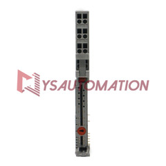 OEM Factory Sealed Allen-Bradley 1734-TB POINT I/O Module Terminal Base