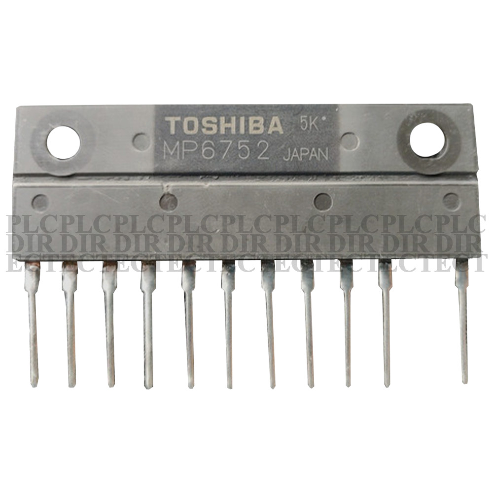 NEW Fuji 6MBP75RSA120-03 Power Supply Module