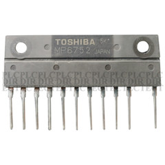 NEW Fuji 6MBP75RSA120-03 Power Supply Module