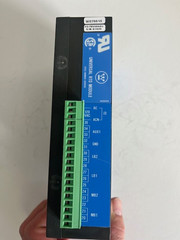 Cutler Hammer Westinghouse Universal RTD Module 2D78559G01 Eaton