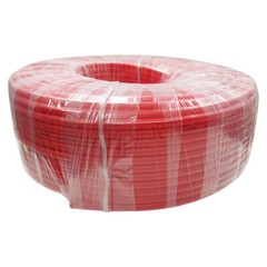 3/4″ 900ft PEX-B Tubing Oxygen Barrier Floor Heating Pipe