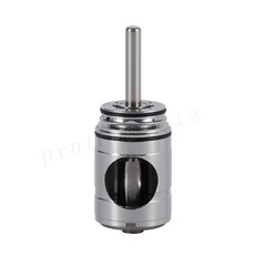 Dental Handpiece Spare Part 1:5 Cartridge Ball Bearing for X95L/X95 Contra Angle