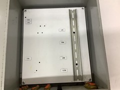 Schaefers 1′-2″ T x 1′ W x 6-1/2″ L Enclosure