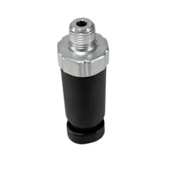 NEW Engine Oil Pressure Sensor 6660204 Fits For Bobcat 763 853 753 773 7753 US