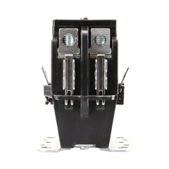 AC Contactor 40 Amp 50 RES 2 Pole 208/240VAC Coil – Definite Purpose UL Listed