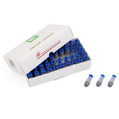 50-500 Amalgam Dental Alloy Spill Regular Set 200mg/400mg/600mg/ 800mg Zinc Free