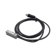 Linmot MS01-1/D-BISS Absolute Position Sensor, BISS-C Interface, 16m Range