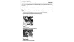 Volvo FC2421C Forestry Carrier Wiring Diagrams and Service Manual PDF on USB