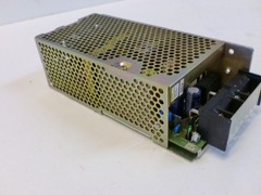 COSEL PAA150F-24 POWER SUPPLY USED FREE SHIPPING!!!!!!!!!!!!!!