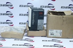 Schneider MX eco 4V0.75 ME4U07AAA inverter