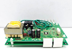 PWFMQ-A702K PCB PBF T6FMQ-A702A ( 23Y01G )