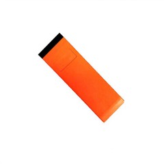 Forester High Impact Steel Headed Plastic Wedge Long Lasting 5″,8″,10″, or 12″
