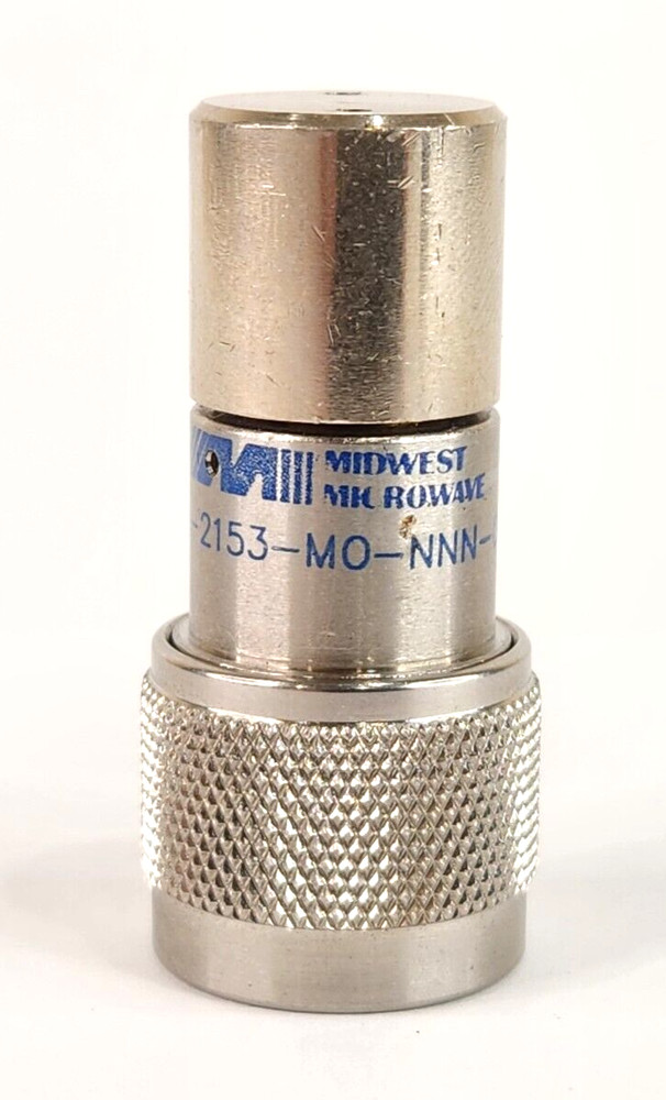 Midwest Microwave 2174-MO-NNN-02