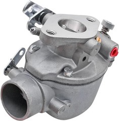 533969M91 Carburetor for Massey Ferguson T030 35 F40 50 135 150 202 204 205 450