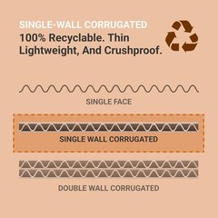 White Shipping Boxes 11 1/4″L x 8 3/4″W x 6″H (25 Pack) Small to Medium Maili…