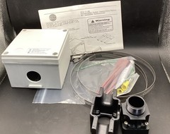 New Thermon Non Metallic Heat Trace Power Connection Kit PCA-1-SR