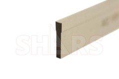SHARS P1 “P” Type HSS Cut-off Blade 4-1/2″ L X 1/16″ W X 1/2″ H NEW !}