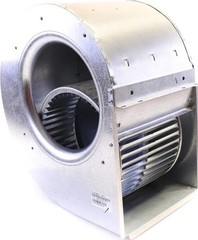 Rheem-Ruud 70-101729-02 Blower Housing With Wheel Assembly ~NEW~DISCONTINUED~