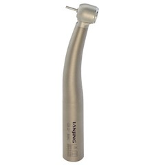 Dental Fiber Optic Handpiece High Speed Turbine Ti Fit KAVO MULTIflex LUX 26W