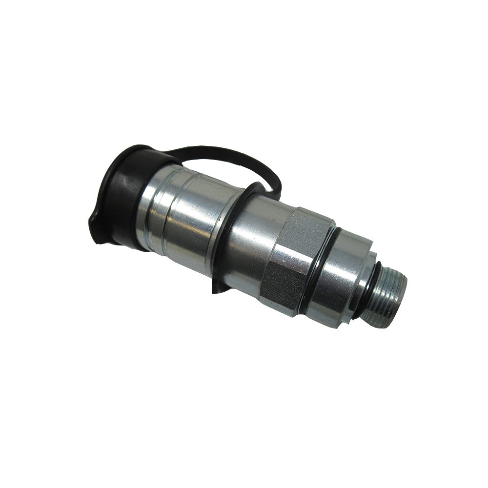 3794298M1 Fits Massey Ferguson 243 283 290 Super Female Quick Coupler O Ring