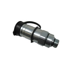 3794298M1 Fits Massey Ferguson 243 283 290 Super Female Quick Coupler O Ring