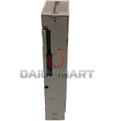 New Omron CV500-PS211 Power Supply Controllers, 24 VDC Input, IP30 Backplane