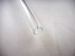 KIMAX Glass Class A 10mL ±0.02 Bulb Reusable Volumetric Pipette Pipet 37007-10 B