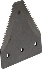 Sickle 112074A1 fits Hesston SEVERAL