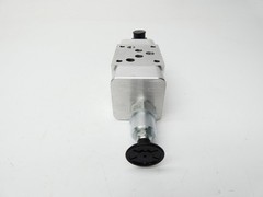SUN HYDRAULICS ICW0-A2 X2DDLANCA 24VDC NSNP