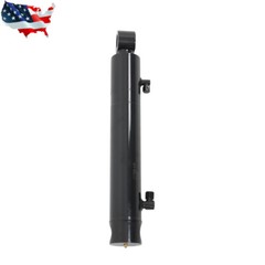 7338638 For Bobcat S510 T550 T595 S530 S590 S595 S550 T590 S570 Tilt Cylinder