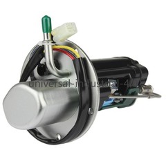 1PC 49040-0004 Fuel Pump Assembly for Kawasaki Ninja ZX10 ZX10R ZX1000C 2004-05