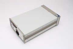 JDS FITEL HA9 Optical Attenuator HA9503-FPL2