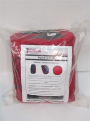 Tiresocks 1131TS, For Tire Size 10 x 16.5, Set of 4 – See Fitment in Description