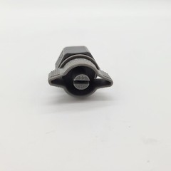 Spraying Systems 1/4QPPA+QPTA9515 Nozzle- Pk of 5