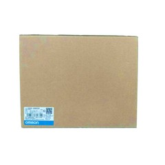 Omron S8VK-G01524 S8VK-G03024 S8VK-G06024 S8VK-G12024 S8VK-G24024 S8VK-G48024