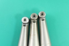 KAVO 25 LPA 1:5 Electric Attachments (7pk) – HANDPIECE USA for REPAIR –